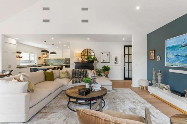 14 Sage Road Kohimarama_4