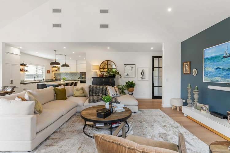 14 Sage Road Kohimarama_4