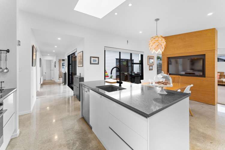 41 Cyrus Street Whalers Gate_5