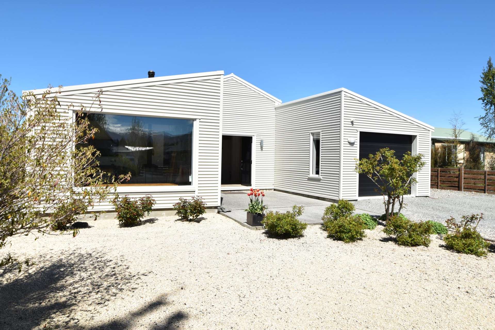 77 Irishman Drive Twizel_0