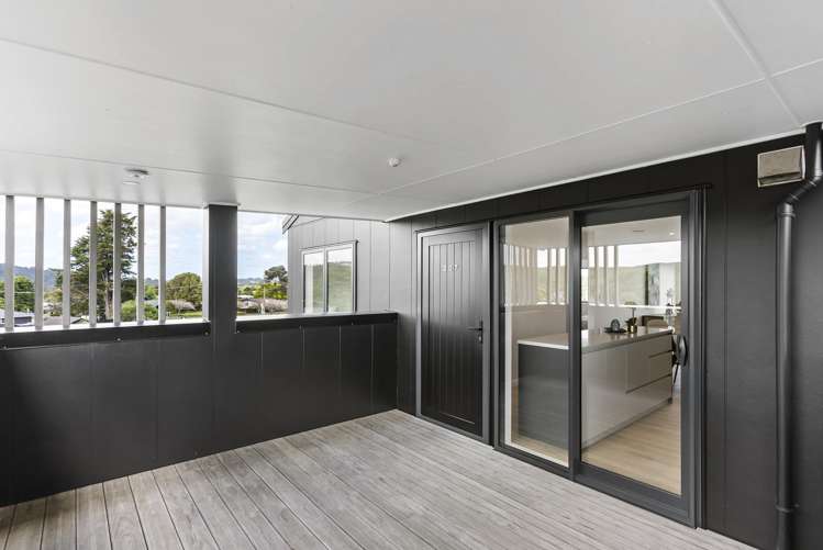 1/1066 Coatesville Riverhead Highway Riverhead_14