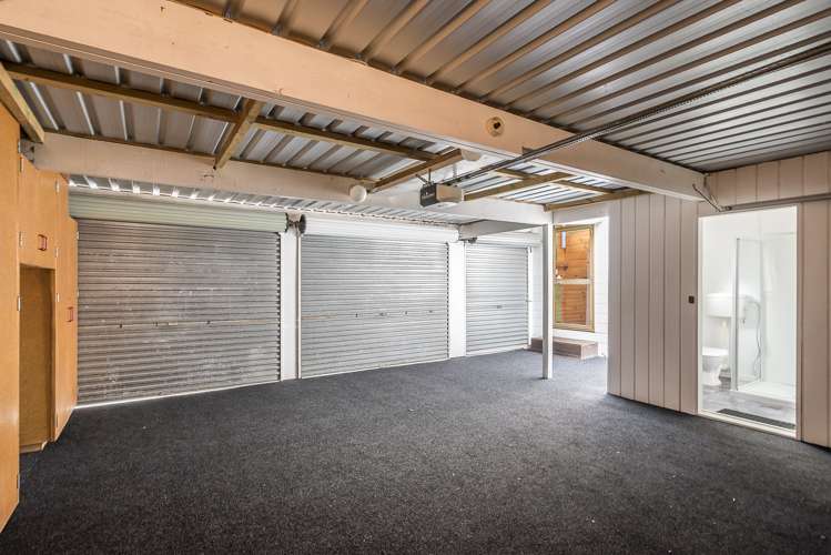 22 Aorangi Road Paraparaumu_8