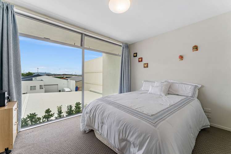 104/6 Tawa Street Mt Maunganui_15