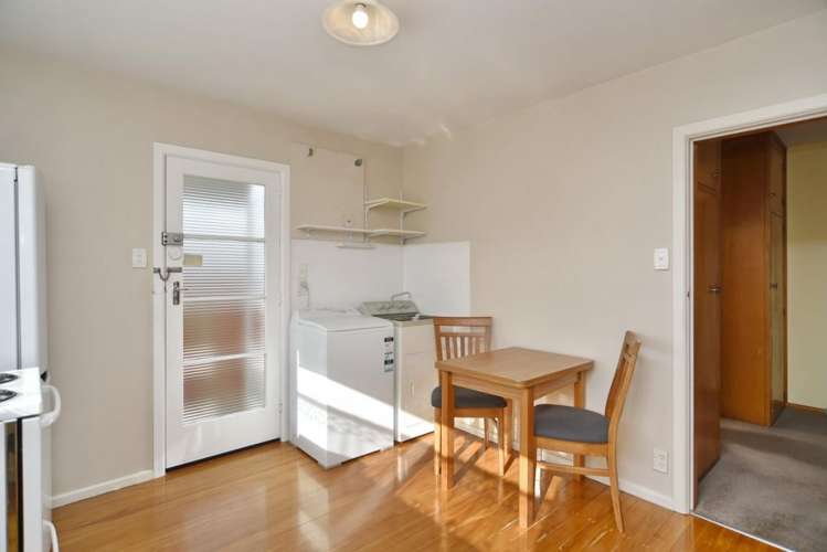 5 Arawa Street Shirley_9