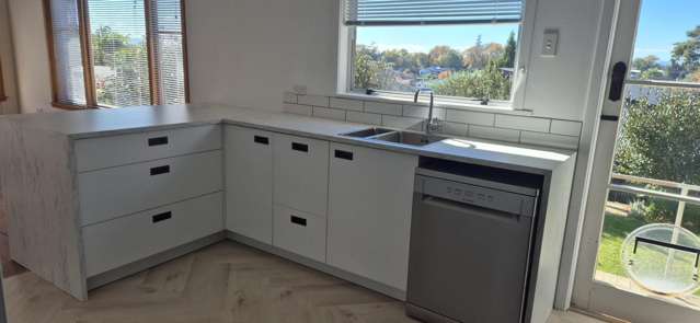 9 Elizabeth Street 3283_4