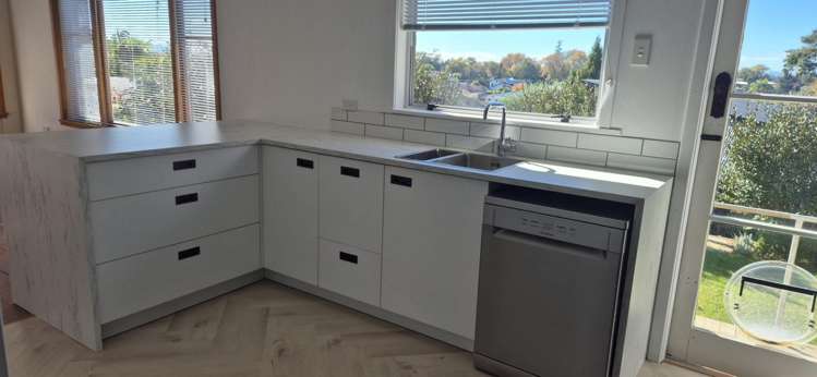 9 Elizabeth Street 3283_4