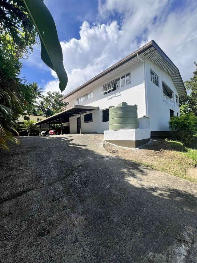 Lot 55 Dokanisuva Suva_1