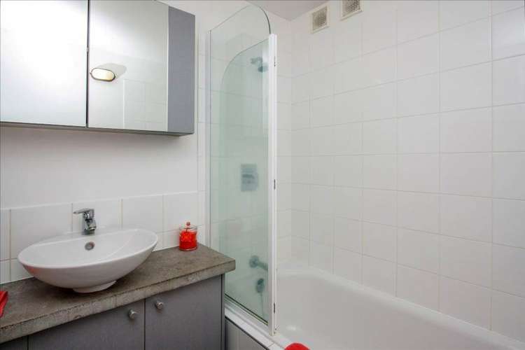 6/25a Cheshire Street Parnell_3