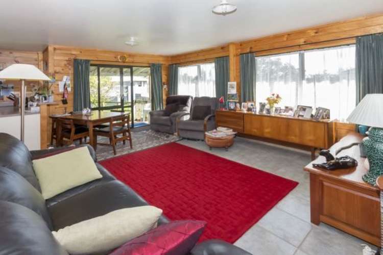 14 Yeoman Place Howick_19