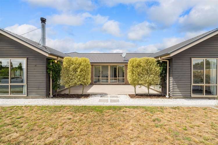 37f Stonebrook Drive Rolleston_7