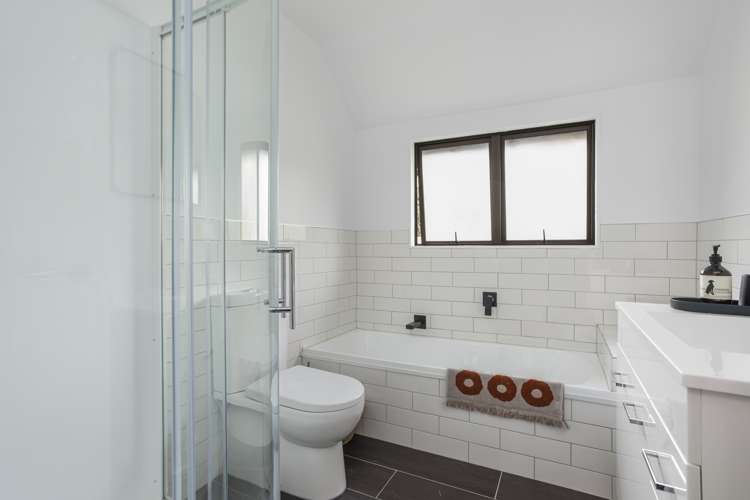 57a Cameron Street Onehunga_20