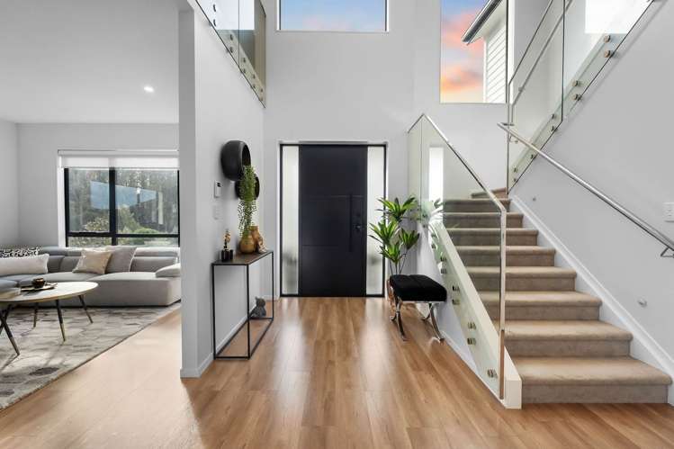 16 Endurance Rise Orewa_27