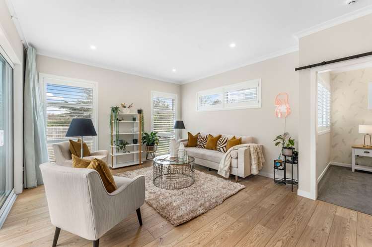 32a Aragon Avenue Glendowie_11