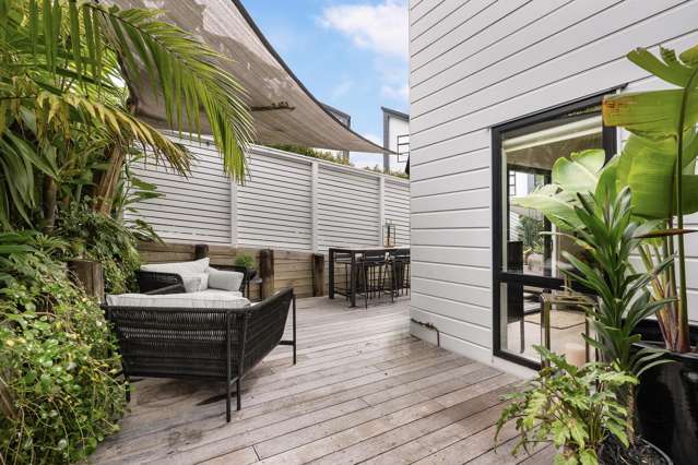 4 Timatanga Rise Glen Innes_2