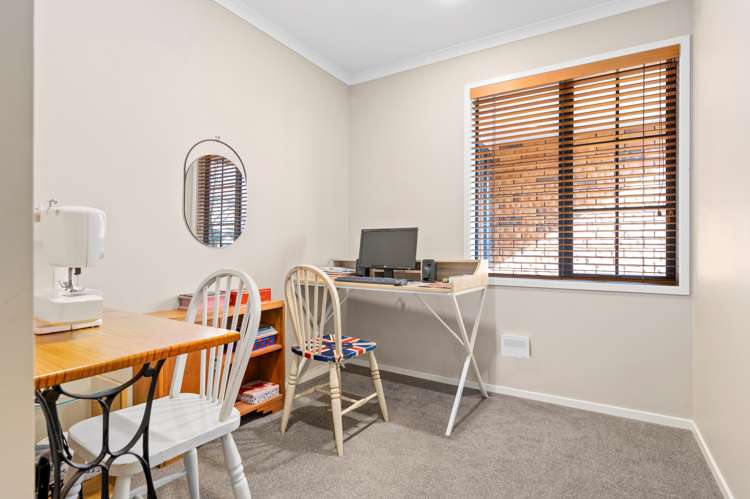 7 Maidstone Place Rototuna North_17