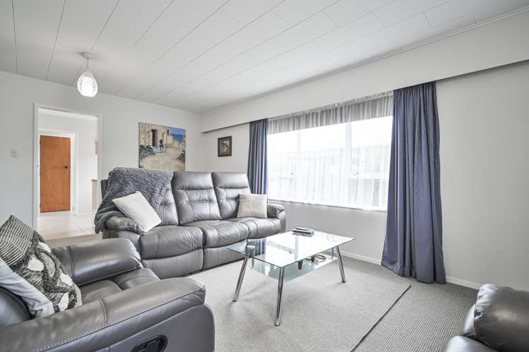 4/301 Charles Street Saint Leonards_5