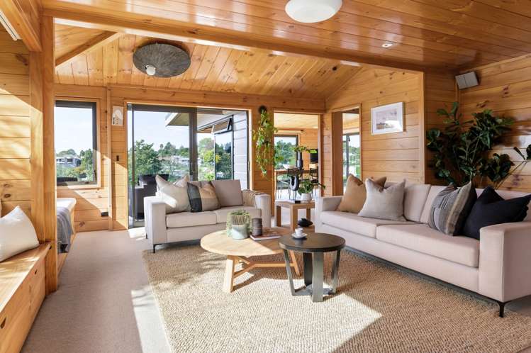 1202 Victoria Street Whitiora_6