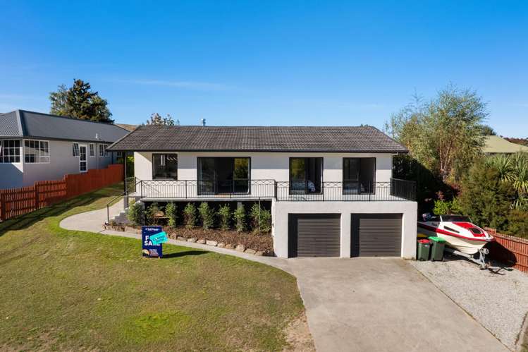 70 Newcastle Street Clyde_23