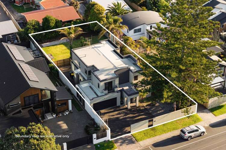 284 Oceanbeach Road Mount Maunganui_31