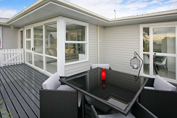 13 Ranger Place Wattle Downs_0