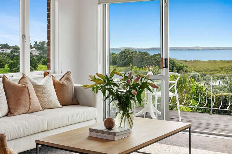 14 Weona Place Westmere_11