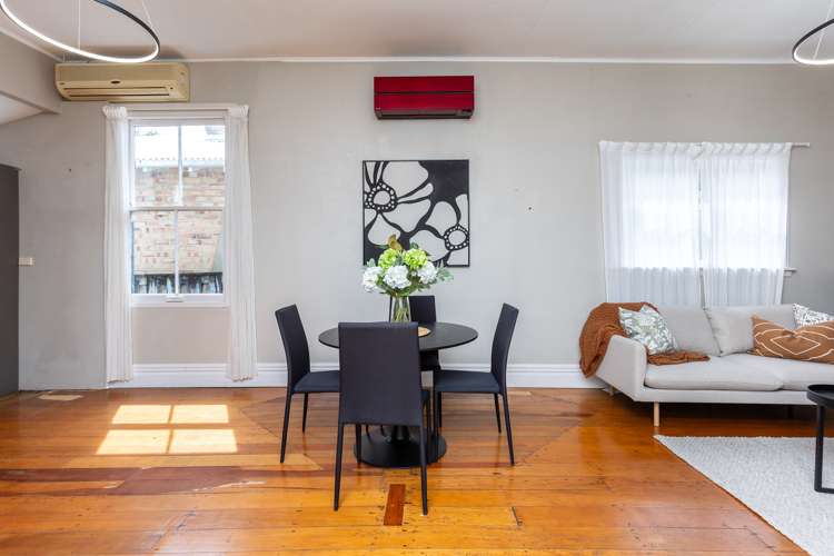 37 Sackville Street Grey Lynn_10