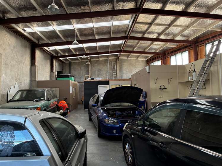 278C Kahikatea Drive Frankton_6