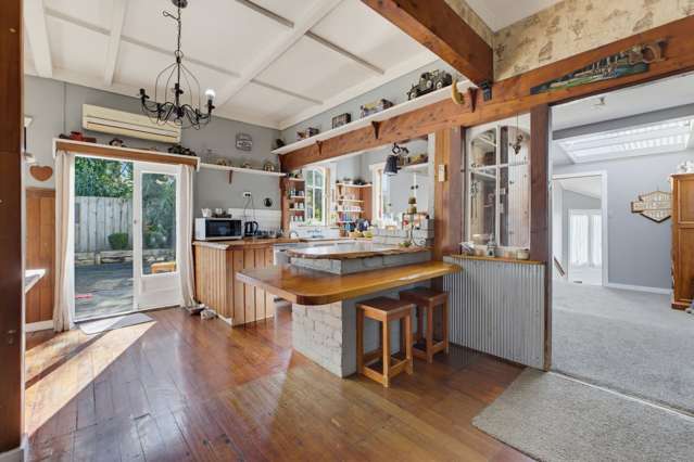 10 Montaine Place Maungaturoto_1