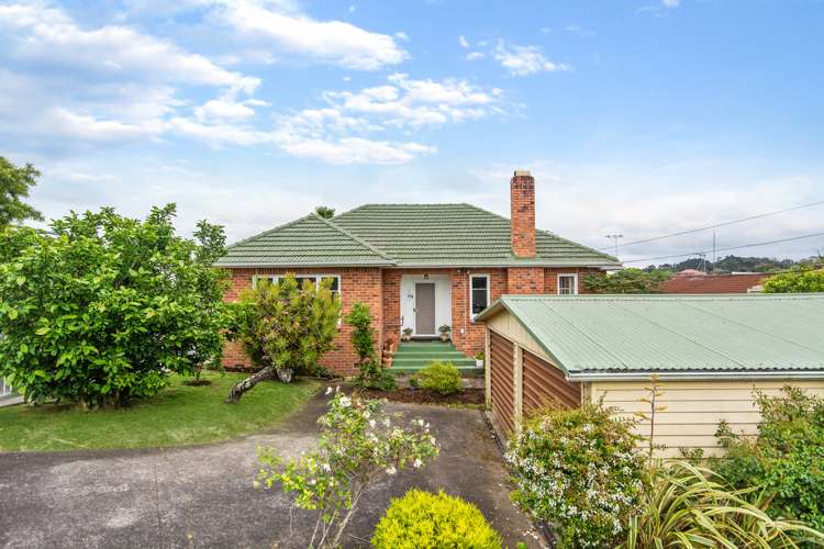 19 Captain Scott Road Glen Eden_0