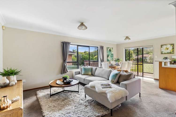 6a Reidy Place Pukekohe_5