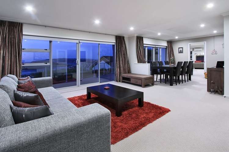 28 Kahurangi Heights Aotea_4