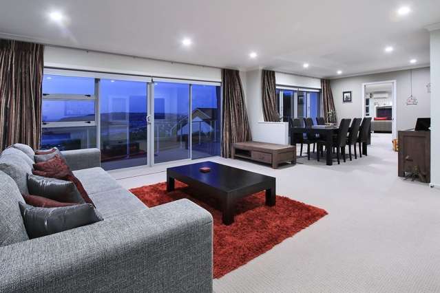 28 Kahurangi Heights Aotea_4
