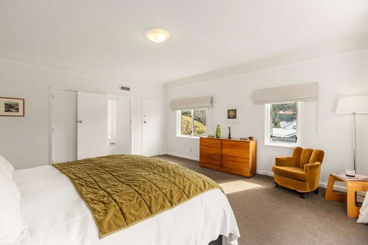 8 Lemnos Avenue Karori_7