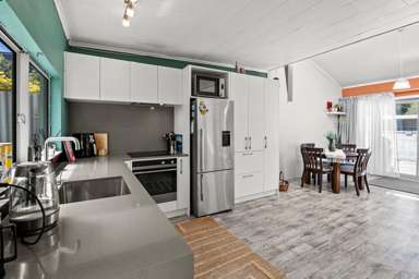 48D Pitcairn Street_4