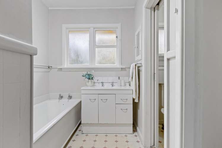 447 Innes Road Mairehau_7