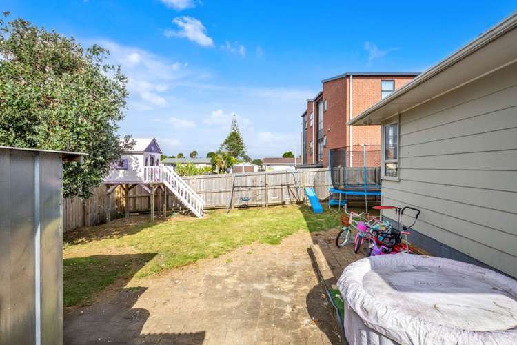 158 Wordsworth Road Manurewa_18