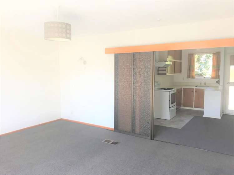 2/20 O'Briens Road Sockburn_2