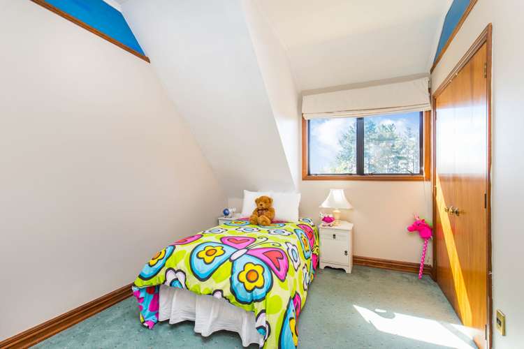 133 Kern Road Ramarama_19