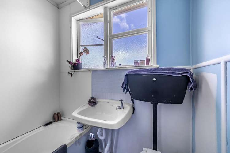 225/227 St Andrew Street Glengarry_11