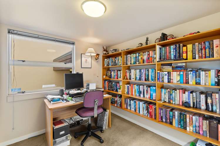 54 The Cliffs Britannia Heights_22