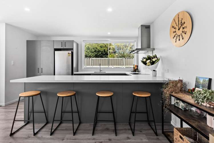 127a Taradale Road Onekawa_4