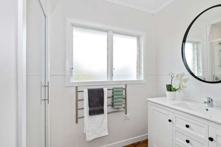 127 Studholme Street Morrinsville_12