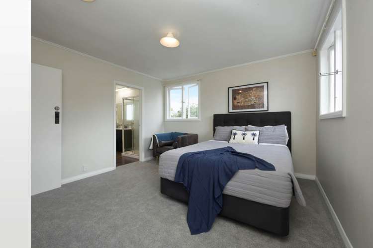 20 Wingate Street Avondale_8