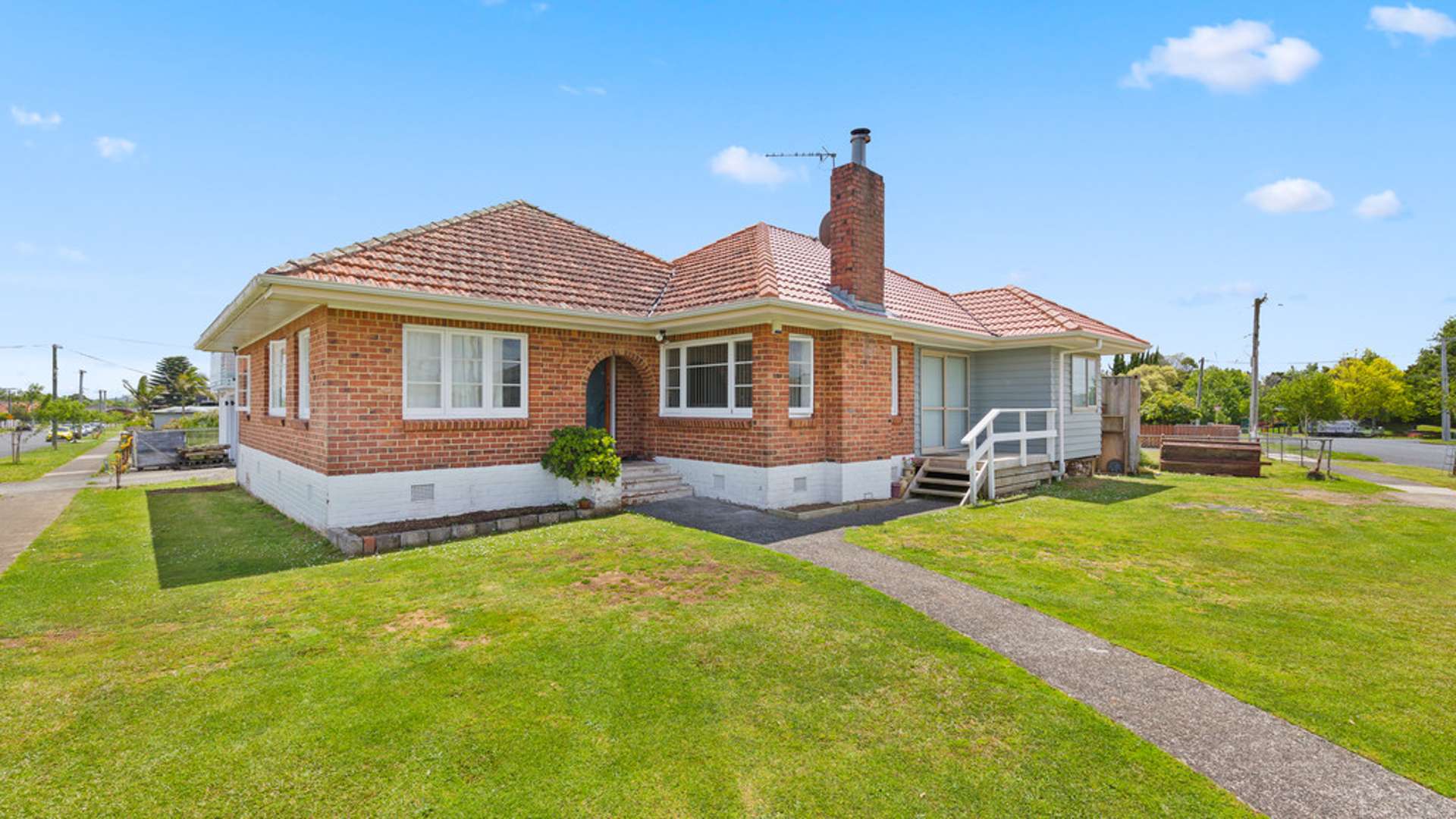 12 Maxwell Avenue Papatoetoe_0