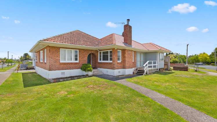 12 Maxwell Avenue Papatoetoe_0