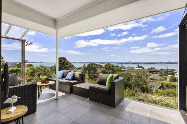 7 Pounamu Place Cockle Bay_2