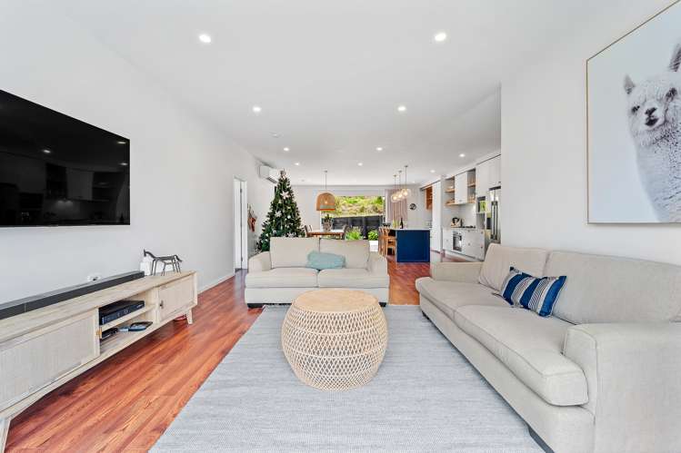 160 Ahutoetoe Road Wainui_11