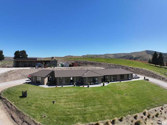 189 Pringles Road, Green Valley Palmerston_4