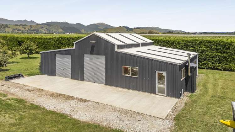 215 Pugh Road Hope_26