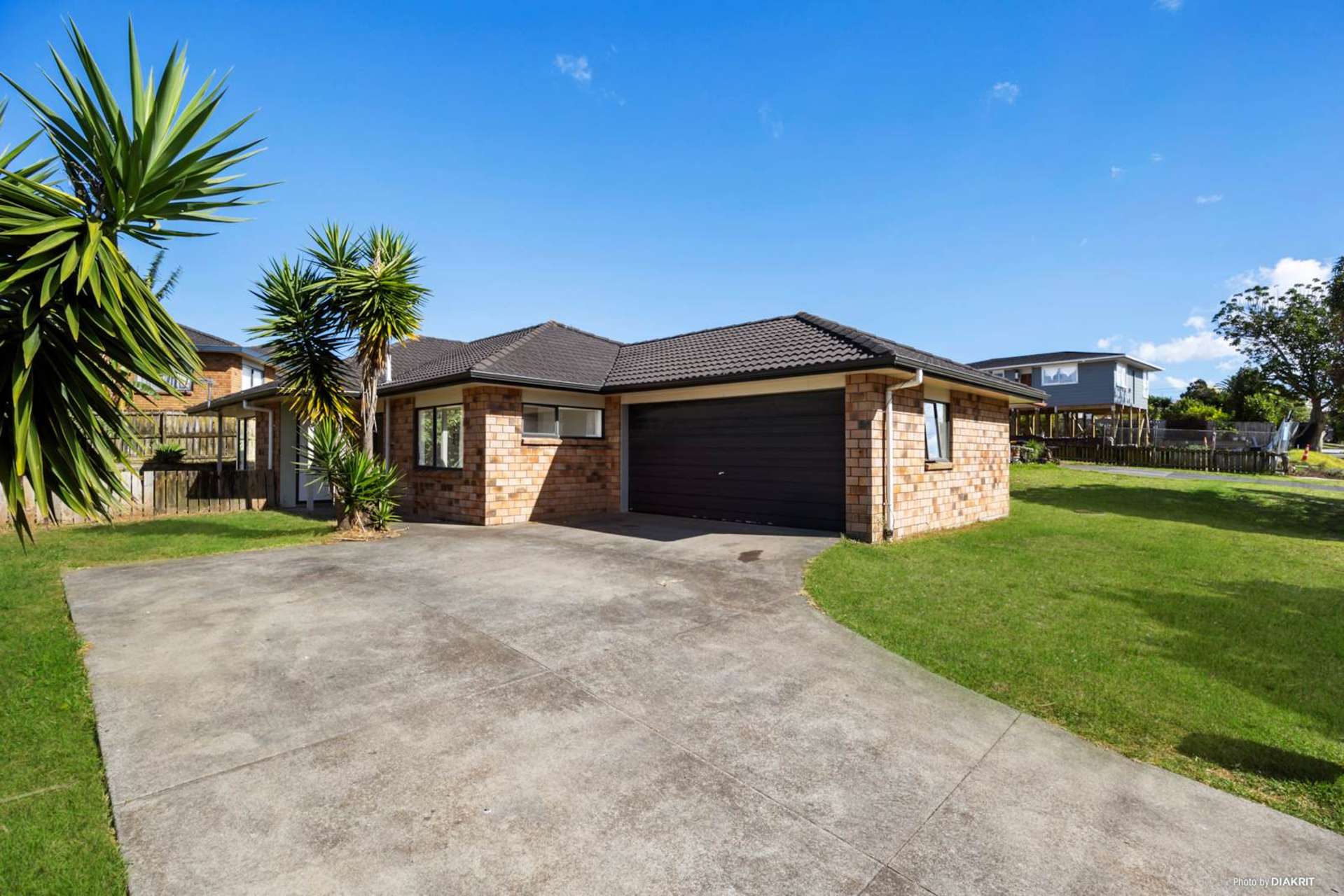 564 Massey Road Mangere_0